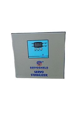 Insulation Transformers Manufacturers in Hyderabad